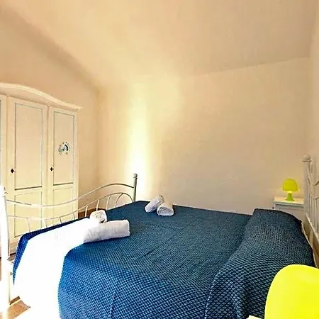 Isa - With Private Pool In Costa Rei Just 500 Meters From The Sea Villa