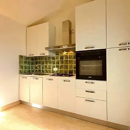 Isa - With Private Pool In Costa Rei Just 500 Meters From The Sea Villa *